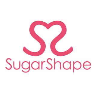 Sugarshape