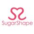 Sugarshape