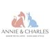 Annie&Charles