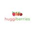 HUGGIBERRIES