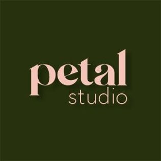 PETAL studio