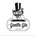 Gentle Gin