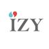 izy