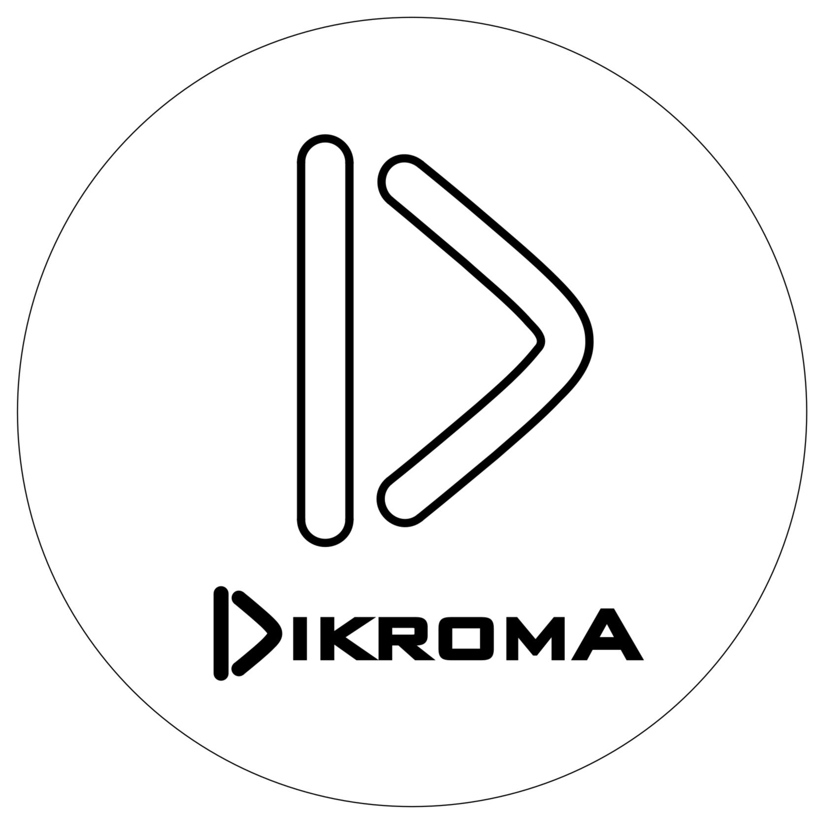 DikromA