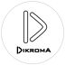 DikromA