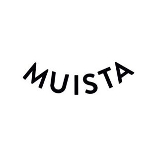 Muista