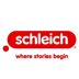 SCHLEICH