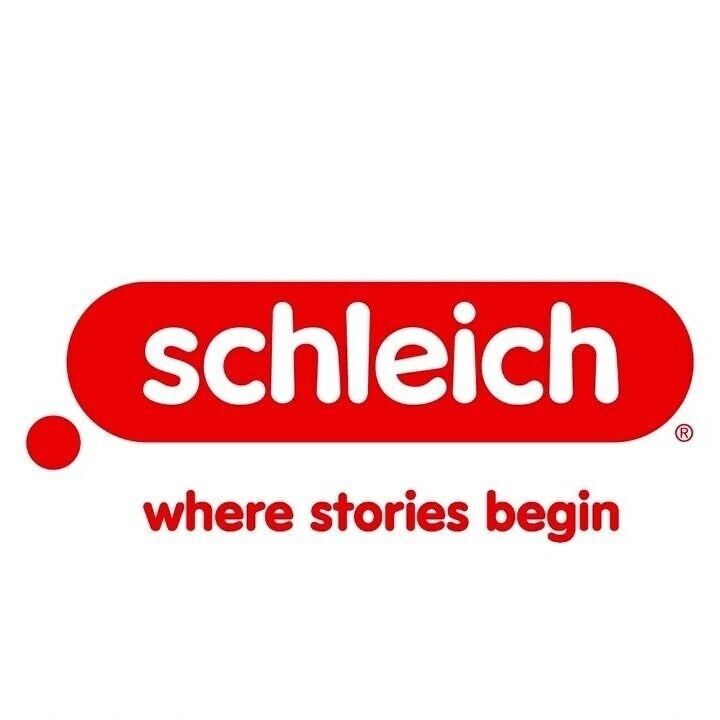 SCHLEICH