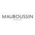 Mauboussin Parfums