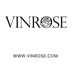 Vinrose