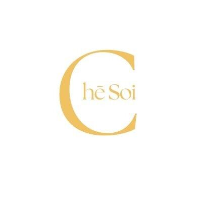 ChēSoi