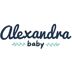 Alexandra Baby