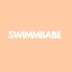 Swimmbabe