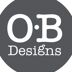 OB Designs