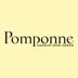 Pomponne