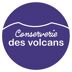 Conserverie des Volcans