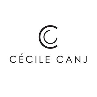 Cécile Canj