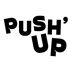 Push'up