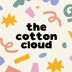 The Cotton Cloud