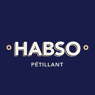 HABSO