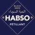 HABSO