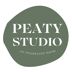 Peaty Studio