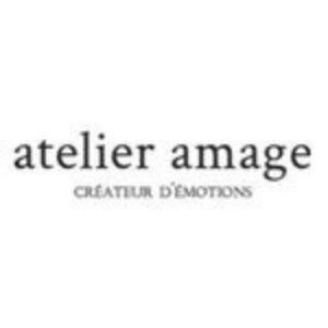 atelier amage