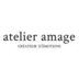 atelier amage