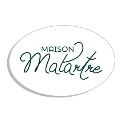 Maison Malartre