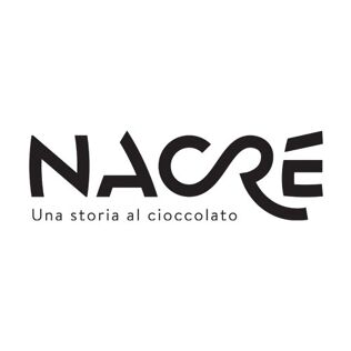 Cioccolato Nacrè