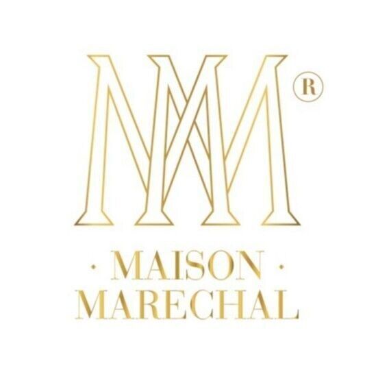 MAISON MARECHAL