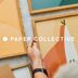 Paper Collective