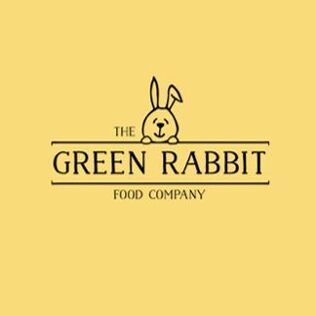 The Green Rabbit Food Company