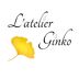 L'Atelier Ginko