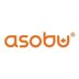 Asobu