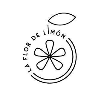 LA FLOR DE LIMÓN