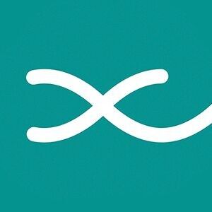 Xia Pleasure Objects