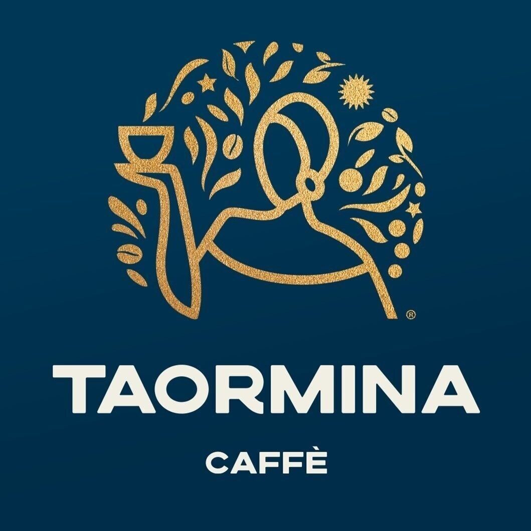 Taormina caffè