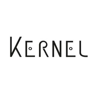 KERNEL SKIN