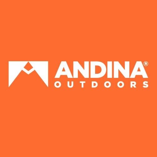 ANDINA OUTDOORS