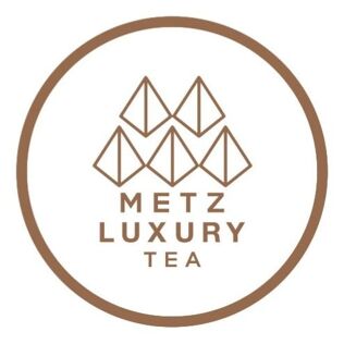 Metz Luxury Tea