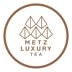 Metz Luxury Tea