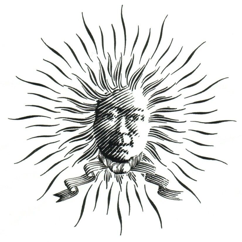 Château Tirecul la Gravière