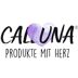 Calluna – Produkte mit Herz