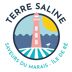 TERRE SALINE