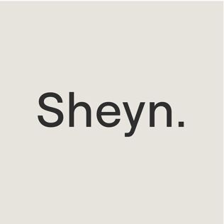 Sheyn