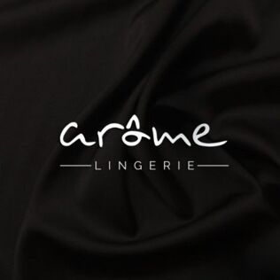Arome Lingerie