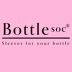 Bottlesoc