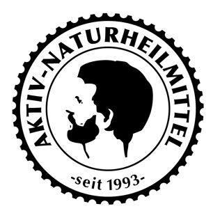 Aktiv Naturheilmittel Handels GmbH