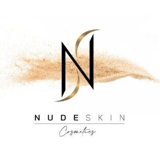 Nude Skin